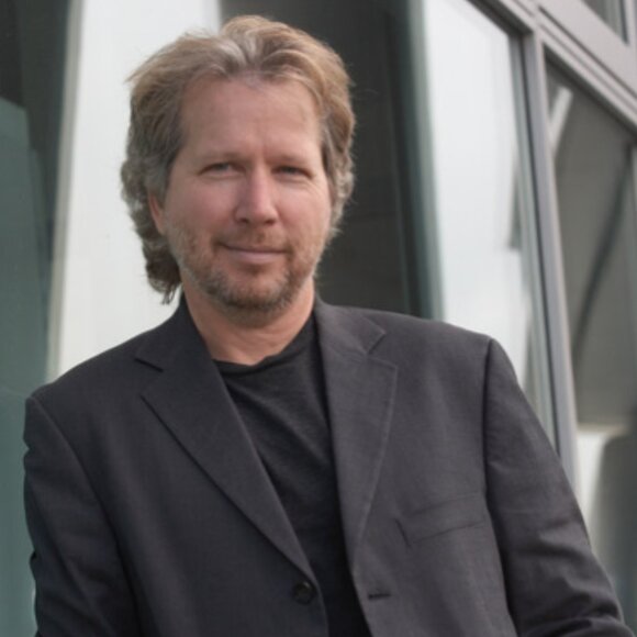 4/$30 Bundle; "Forty Words For Sorrow" by Giles Blunt - Picture 4 of 4